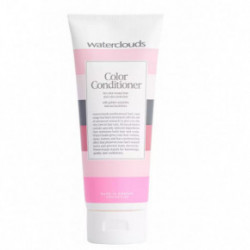 Waterclouds Color conditioner for coloured hair 200ml