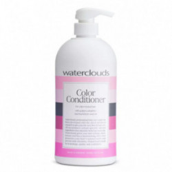 Waterclouds Color conditioner for coloured hair 200ml