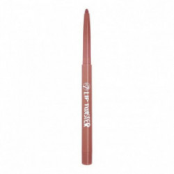 W7 Cosmetics Lip Twister Lip Liner Red