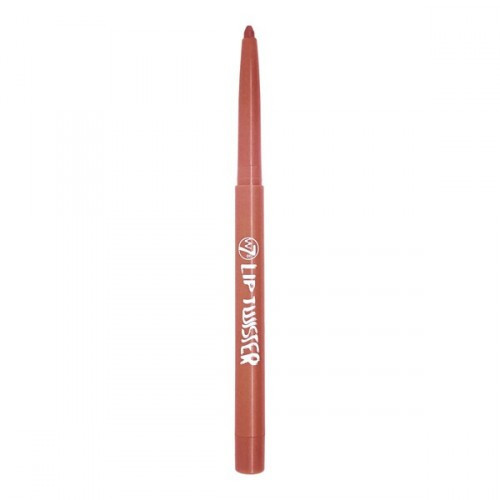 W7 Cosmetics Lip Twister Lip Liner Red