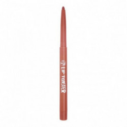 W7 Cosmetics Lip Twister Lip Liner Red