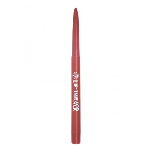 W7 Cosmetics Lip Twister Lip Liner Red