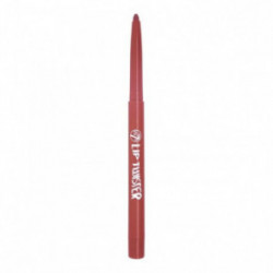 W7 Cosmetics Lip Twister Lip Liner Red