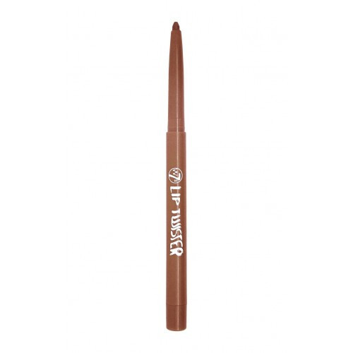 W7 Cosmetics Lip Twister Lip Liner Red