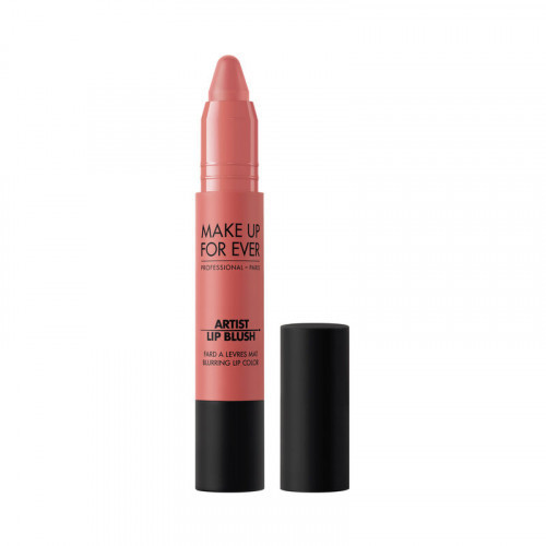 Make Up For Ever Artist Lip Blush Matte Lipstick 2.5g