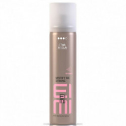 Wella Professionals Wella Eimi Mistify Me Strong 300ml