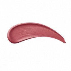 Make Up For Ever Artist Nude Creme Skin Flattering Liquid Lipstick 7.5ml