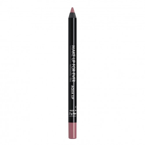 Make Up For Ever Aqua Lip Waterproof Lip Liner Pencil 1.2g