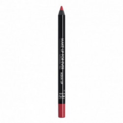 Make Up For Ever Aqua Lip Waterproof Lip Liner Pencil 1.2g