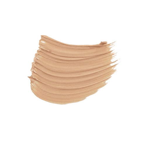 FACE Stockholm Picture Perfect Foundation 
