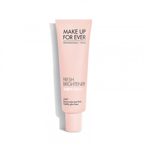 Make Up For Ever Step 1 Primer Color Corrector Radiant Base 30ml