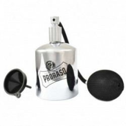 Proraso Fragrance Sprayer (Atomiser) 1 unit