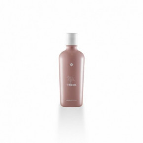 Naturalmente InBloom Moisturizing Shampoo