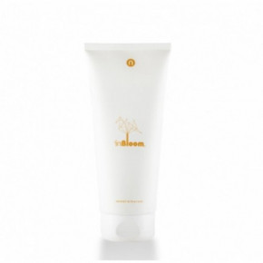 Naturalmente InBloom Lush Moisturizing Mask