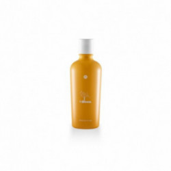 Naturalmente InBloom Lush Shampoo 250ml