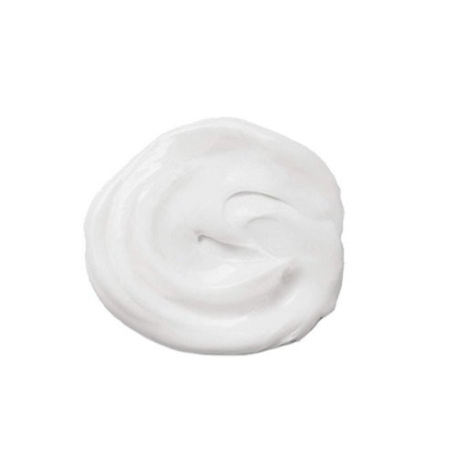 FACE Stockholm Orange Cream 50g