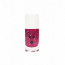 Nailmatic Kids Sheepy Glitter Water-Based Nail Polish For Kids 8ml