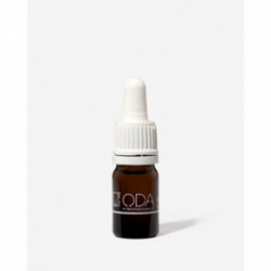 ODA Skin Balm 5ml