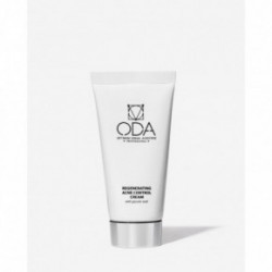 ODA Regenerating Acne Control Cream 50ml