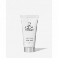 ODA Recovery Cream Rich for Dry/ Sensitive Skin 50ml