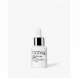 ODA Hyaluronic Acid Serum 30ml