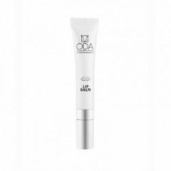 ODA Lip Balm 12ml