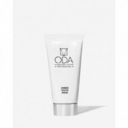 ODA Amber Youth Mask 50ml