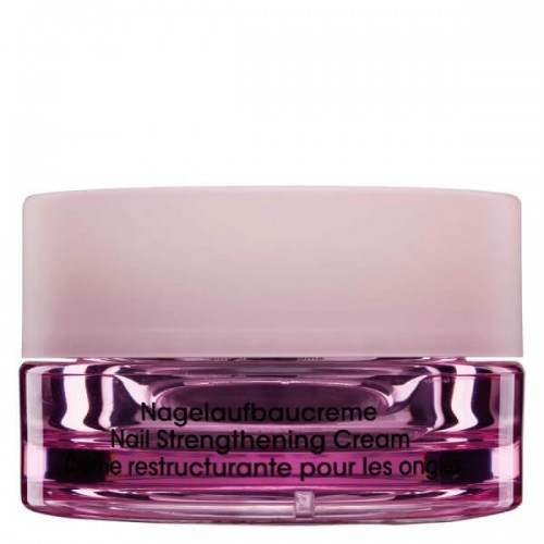 Alessandro Nail Strengthening Cream 15g