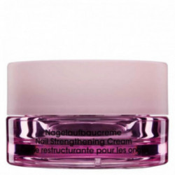 Alessandro Nail Strengthening Cream 15g