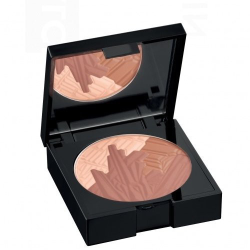 Alcina Brilliant Blush Peach 020 10g