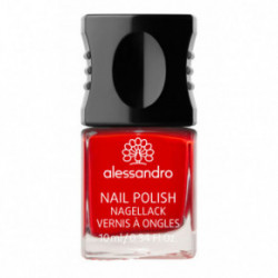 Alessandro Nail Polish 10ml
