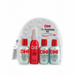 CHI Essentials Set Gift set