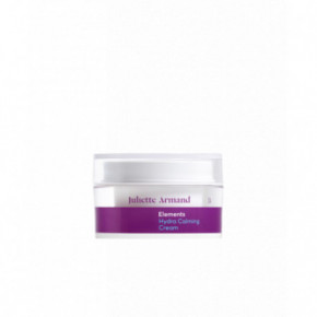 Juliette Armand Elements Hydra Calming Cream