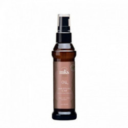 MKS eco (Marrakesh) Oil Hair Styling Elixir 60ml