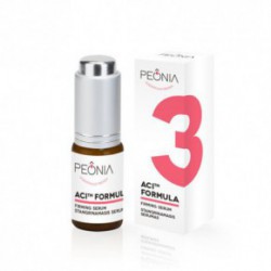 Peonia ACI™ Face Serum 15ml