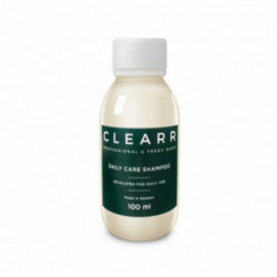 CLEARR Daily Care Shampoo 300ml