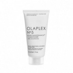 Olaplex No.5 Bond Maintenance Conditioner 250ml