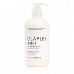 Olaplex 4-IN-1 Moisture Mask 