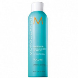 Moroccanoil Volume Root Boost Hair Spray 250ml