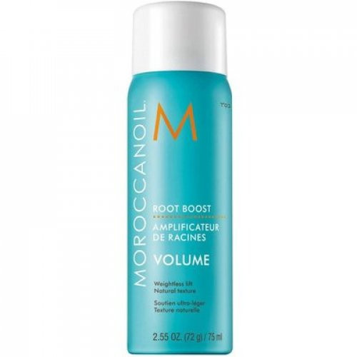 Photos - Hair Styling Product Moroccanoil Volume Root Boost Hair Spray 75ml 