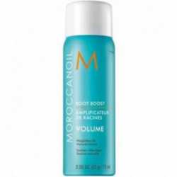 Moroccanoil Volume Root Boost Hair Spray 250ml