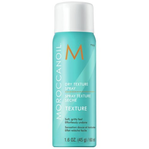 Photos - Hair Product Moroccanoil Dry Texture Spray 60ml 