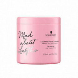 Schwarzkopf Professional Mad About Lengths Embracing Treatment 300ml
