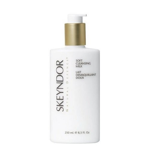 Skeyndor Natural Defence Soft Cleansing Face Milk 250ml