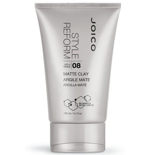 Joico Style & Finish Style Reform Matte Hair Clay 100ml 100 ml