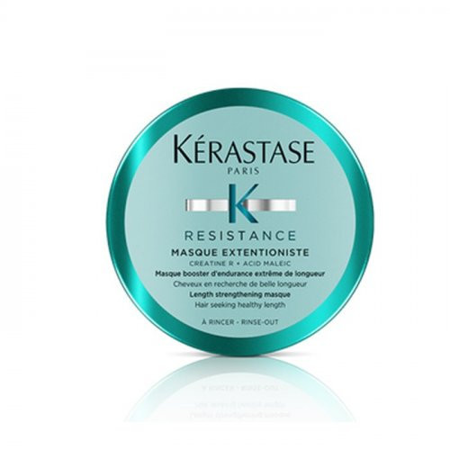 Kérastase Masque Extentioniste Strengthening Hair Mask 200ml