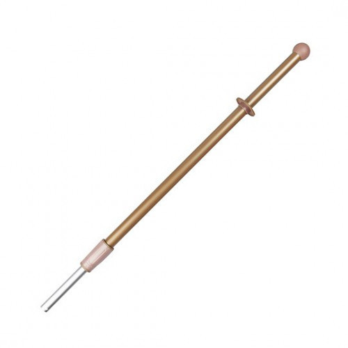 Norwex Telescopic Mop Handle 1pcs