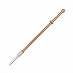 Norwex Telescopic Mop Handle 1pcs