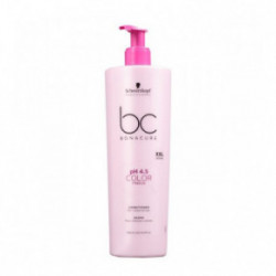 Schwarzkopf Professional BC CP Color Freeze pH4.5 Conditioner 200ml