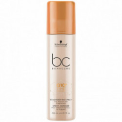 Schwarzkopf Professional BC Q10 Restore Spray 200ml